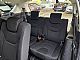 Ford&nbsp;S-Max&nbsp;<small><strong>2.0 TDCi  Titanium Powershift+7 sede�ev+Led+Kamera</strong></small>