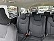 Ford&nbsp;S-Max&nbsp;<small><strong>2.0 TDCi  Titanium Powershift+7 sede�ev+Led+Kamera</strong></small>