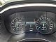 Ford&nbsp;S-Max&nbsp;<small><strong>2.0 TDCi  Titanium Powershift+7 sede�ev+Led+Kamera</strong></small>