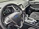 Ford&nbsp;S-Max&nbsp;<small><strong>2.0 TDCi  Titanium Powershift+7 sede�ev+Led+Kamera</strong></small>