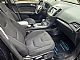 Ford&nbsp;S-Max&nbsp;<small><strong>2.0 TDCi  Titanium Powershift+7 sede�ev+Led+Kamera</strong></small>