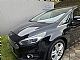 Ford&nbsp;S-Max&nbsp;<small><strong>2.0 TDCi  Titanium Powershift+7 sede�ev+Led+Kamera</strong></small>