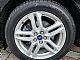 Ford&nbsp;S-Max&nbsp;<small><strong>2.0 TDCi  Titanium Powershift+7 sede�ev+Led+Kamera</strong></small>
