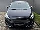 Ford&nbsp;S-Max&nbsp;<small><strong>2.0 TDCi  Titanium Powershift+7 sede�ev+Led+Kamera</strong></small>