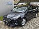 Ford&nbsp;S-Max&nbsp;<small><strong>2.0 TDCi  Titanium Powershift+7 sede�ev+Led+Kamera</strong></small>