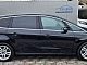 Ford&nbsp;S-Max&nbsp;<small><strong>2.0 TDCi  Titanium Powershift+7 sede�ev+Led+Kamera</strong></small>