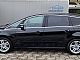 Ford&nbsp;S-Max&nbsp;<small><strong>2.0 TDCi  Titanium Powershift+7 sede�ev+Led+Kamera</strong></small>