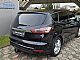 Ford&nbsp;S-Max&nbsp;<small><strong>2.0 TDCi  Titanium Powershift+7 sede�ev+Led+Kamera</strong></small>