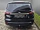 Ford&nbsp;S-Max&nbsp;<small><strong>2.0 TDCi  Titanium Powershift+7 sede�ev+Led+Kamera</strong></small>