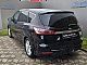 Ford&nbsp;S-Max&nbsp;<small><strong>2.0 TDCi  Titanium Powershift+7 sede�ev+Led+Kamera</strong></small>