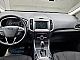 Ford&nbsp;S-Max&nbsp;<small><strong>2.0 TDCi  Titanium Powershift+7 sede�ev+Led+Kamera</strong></small>
