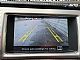 Jaguar&nbsp;XF&nbsp;<small><strong>2.2L i4D-AVTOMATIK-NAVI-LED-XENON-BI-XENON-KREDIT</strong></small>