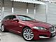 Jaguar&nbsp;XF&nbsp;<small><strong>2.2L i4D-AVTOMATIK-NAVI-LED-XENON-BI-XENON-KREDIT</strong></small>