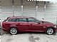 Jaguar&nbsp;XF&nbsp;<small><strong>2.2L i4D-AVTOMATIK-NAVI-LED-XENON-BI-XENON-KREDIT</strong></small>