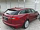 Jaguar&nbsp;XF&nbsp;<small><strong>2.2L i4D-AVTOMATIK-NAVI-LED-XENON-BI-XENON-KREDIT</strong></small>