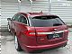 Jaguar&nbsp;XF&nbsp;<small><strong>2.2L i4D-AVTOMATIK-NAVI-LED-XENON-BI-XENON-KREDIT</strong></small>