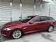 Jaguar&nbsp;XF&nbsp;<small><strong>2.2L i4D-AVTOMATIK-NAVI-LED-XENON-BI-XENON-KREDIT</strong></small>