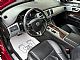 Jaguar&nbsp;XF&nbsp;<small><strong>2.2L i4D-AVTOMATIK-NAVI-LED-XENON-BI-XENON-KREDIT</strong></small>