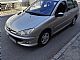 Peugeot&nbsp;206&nbsp;<small><strong>1.4 HDI</strong></small>