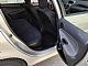 Peugeot&nbsp;206&nbsp;<small><strong>1.4 HDI</strong></small>