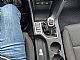 Kia&nbsp;Sportage&nbsp;<small><strong>1.6 T-GDi 130kW LX Edition+SLO+GR.SEDE�+KAMERA+</strong></small>