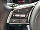 Kia&nbsp;Sportage&nbsp;<small><strong>1.6 T-GDi 130kW LX Edition+SLO+GR.SEDE�+KAMERA+</strong></small>