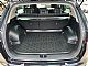 Kia&nbsp;Sportage&nbsp;<small><strong>1.6 T-GDi 130kW LX Edition+SLO+GR.SEDE�+KAMERA+</strong></small>