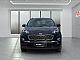 Kia&nbsp;Sportage&nbsp;<small><strong>1.6 T-GDi 130kW LX Edition+SLO+GR.SEDE�+KAMERA+</strong></small>