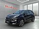 Kia&nbsp;Sportage&nbsp;<small><strong>1.6 T-GDi 130kW LX Edition+SLO+GR.SEDE�+KAMERA+</strong></small>