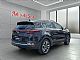 Kia&nbsp;Sportage&nbsp;<small><strong>1.6 T-GDi 130kW LX Edition+SLO+GR.SEDE�+KAMERA+</strong></small>