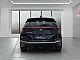 Kia&nbsp;Sportage&nbsp;<small><strong>1.6 T-GDi 130kW LX Edition+SLO+GR.SEDE�+KAMERA+</strong></small>