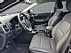 Kia&nbsp;Sportage&nbsp;<small><strong>1.6 T-GDi 130kW LX Edition+SLO+GR.SEDE�+KAMERA+</strong></small>