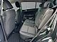 Kia&nbsp;Sportage&nbsp;<small><strong>1.6 T-GDi 130kW LX Edition+SLO+GR.SEDE�+KAMERA+</strong></small>