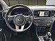 Kia&nbsp;Sportage&nbsp;<small><strong>1.6 T-GDi 130kW LX Edition+SLO+GR.SEDE�+KAMERA+</strong></small>