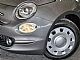 Fiat&nbsp;500&nbsp;<small><strong>1.0 GSE </strong></small>