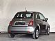 Fiat&nbsp;500&nbsp;<small><strong>1.0 GSE </strong></small>
