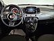 Fiat&nbsp;500&nbsp;<small><strong>1.0 GSE </strong></small>