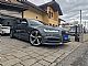Audi&nbsp;A6 Avant&nbsp;<small><strong>2.0 TDI ultra 140kW</strong></small>