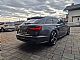 Audi&nbsp;A6 Avant&nbsp;<small><strong>2.0 TDI ultra 140kW</strong></small>