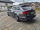 Audi&nbsp;A6 Avant&nbsp;<small><strong>2.0 TDI ultra 140kW</strong></small>