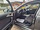 Audi&nbsp;A6 Avant&nbsp;<small><strong>2.0 TDI ultra 140kW</strong></small>