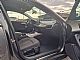 Audi&nbsp;A6 Avant&nbsp;<small><strong>2.0 TDI ultra 140kW</strong></small>