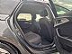 Audi&nbsp;A6 Avant&nbsp;<small><strong>2.0 TDI ultra 140kW</strong></small>
