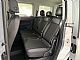 Volkswagen&nbsp;Caddy&nbsp;<small><strong>2.0 TDI 90KW LIFE...</strong></small>