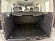 Volkswagen&nbsp;Caddy&nbsp;<small><strong>2.0 TDI 90KW LIFE...</strong></small>