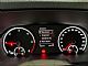 Volkswagen&nbsp;Caddy&nbsp;<small><strong>2.0 TDI 90KW LIFE...</strong></small>