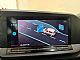 Volkswagen&nbsp;Caddy&nbsp;<small><strong>2.0 TDI 90KW LIFE...</strong></small>