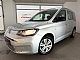 Volkswagen&nbsp;Caddy&nbsp;<small><strong>2.0 TDI 90KW LIFE...</strong></small>