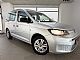 Volkswagen&nbsp;Caddy&nbsp;<small><strong>2.0 TDI 90KW LIFE...</strong></small>