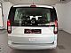 Volkswagen&nbsp;Caddy&nbsp;<small><strong>2.0 TDI 90KW LIFE...</strong></small>